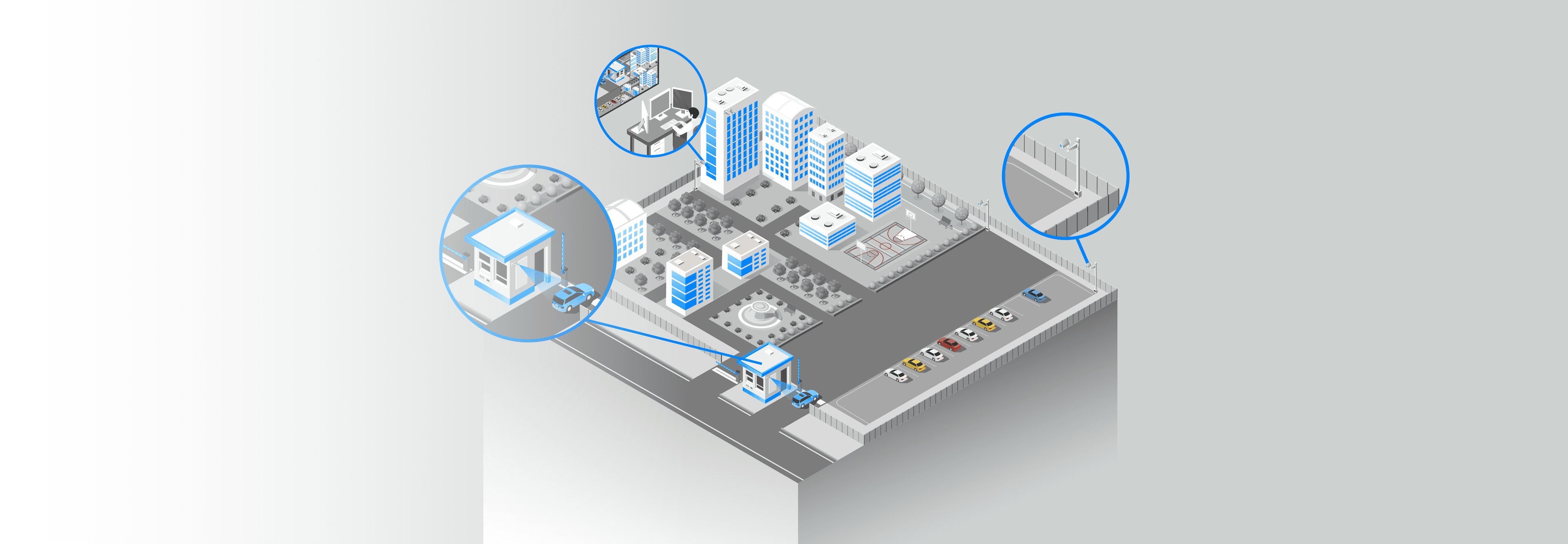 Solution Header Image