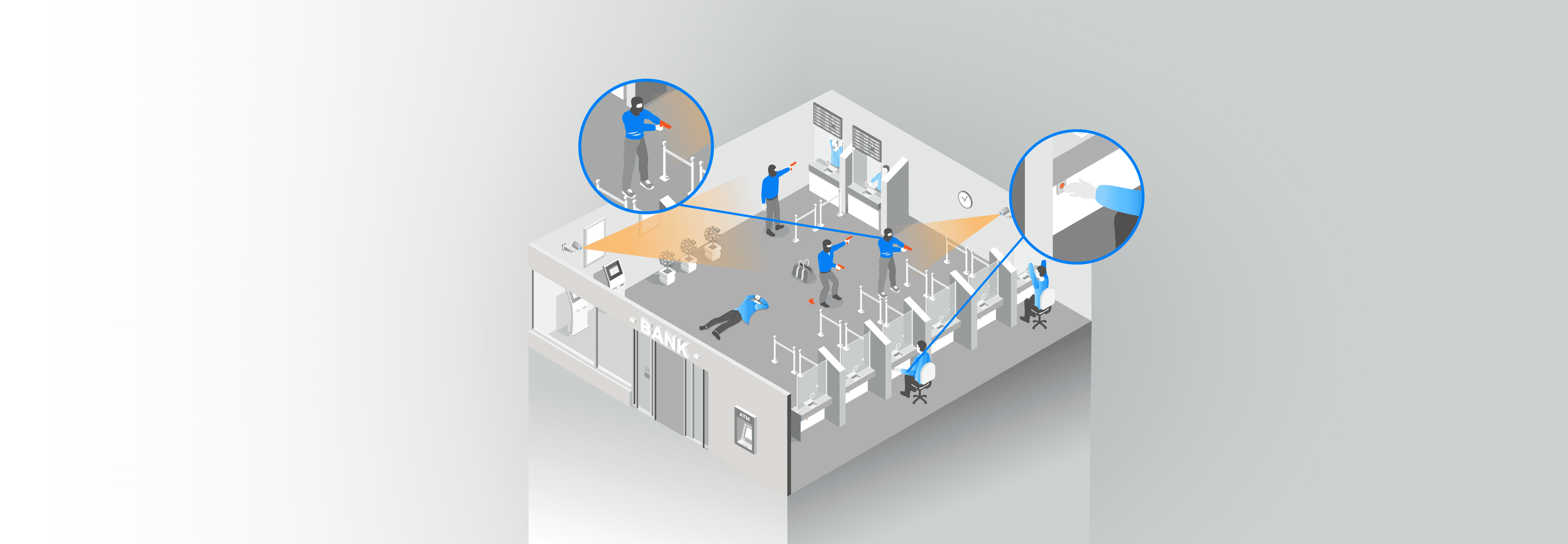 Solution Header Image