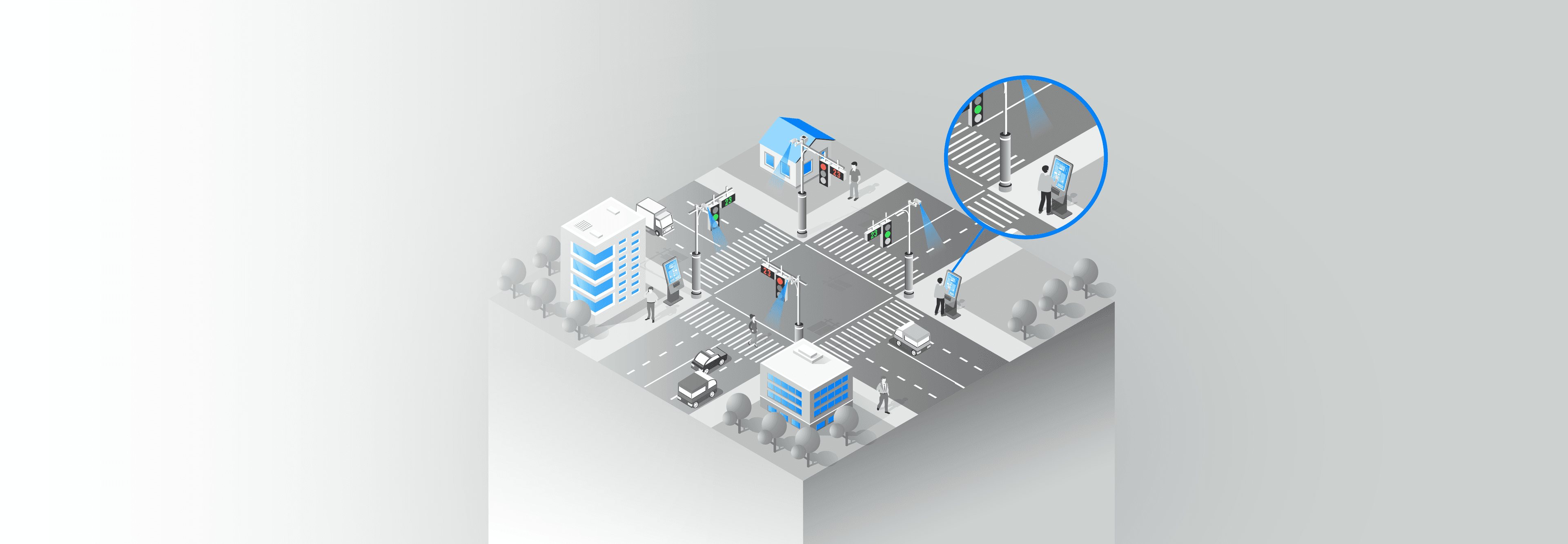 Solution Header Image