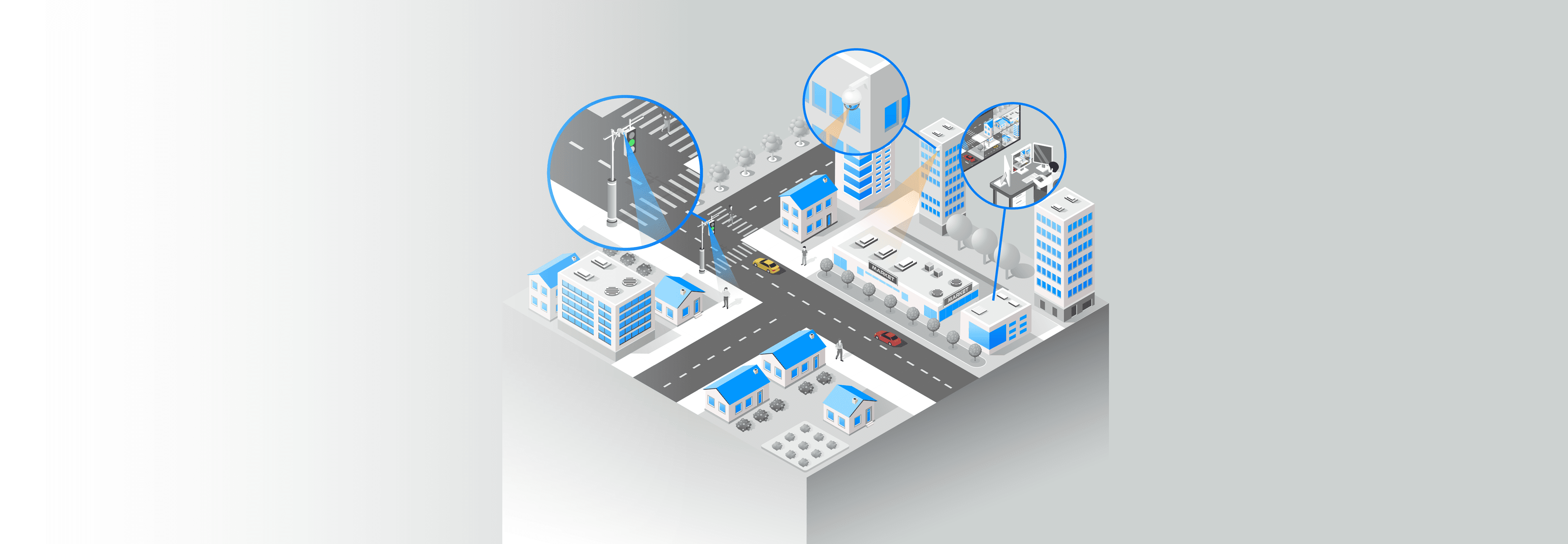 Solution Header Image