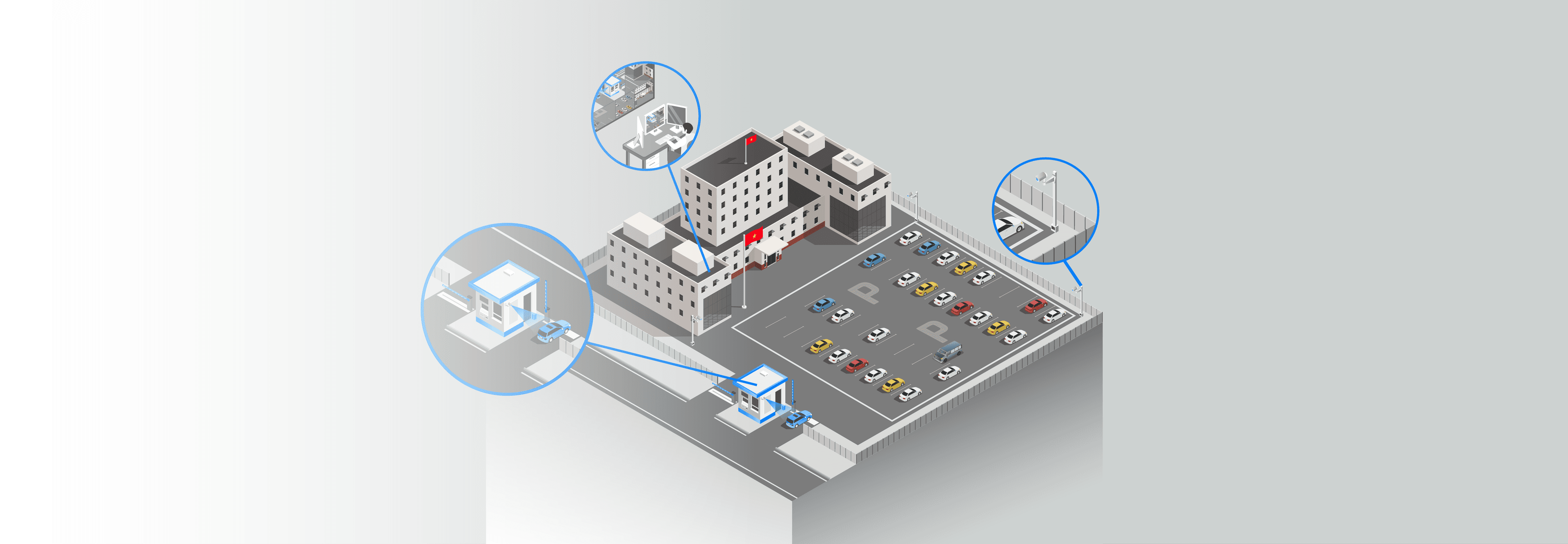 Solution Header Image