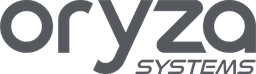 oryza logo