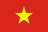 VI (VN)