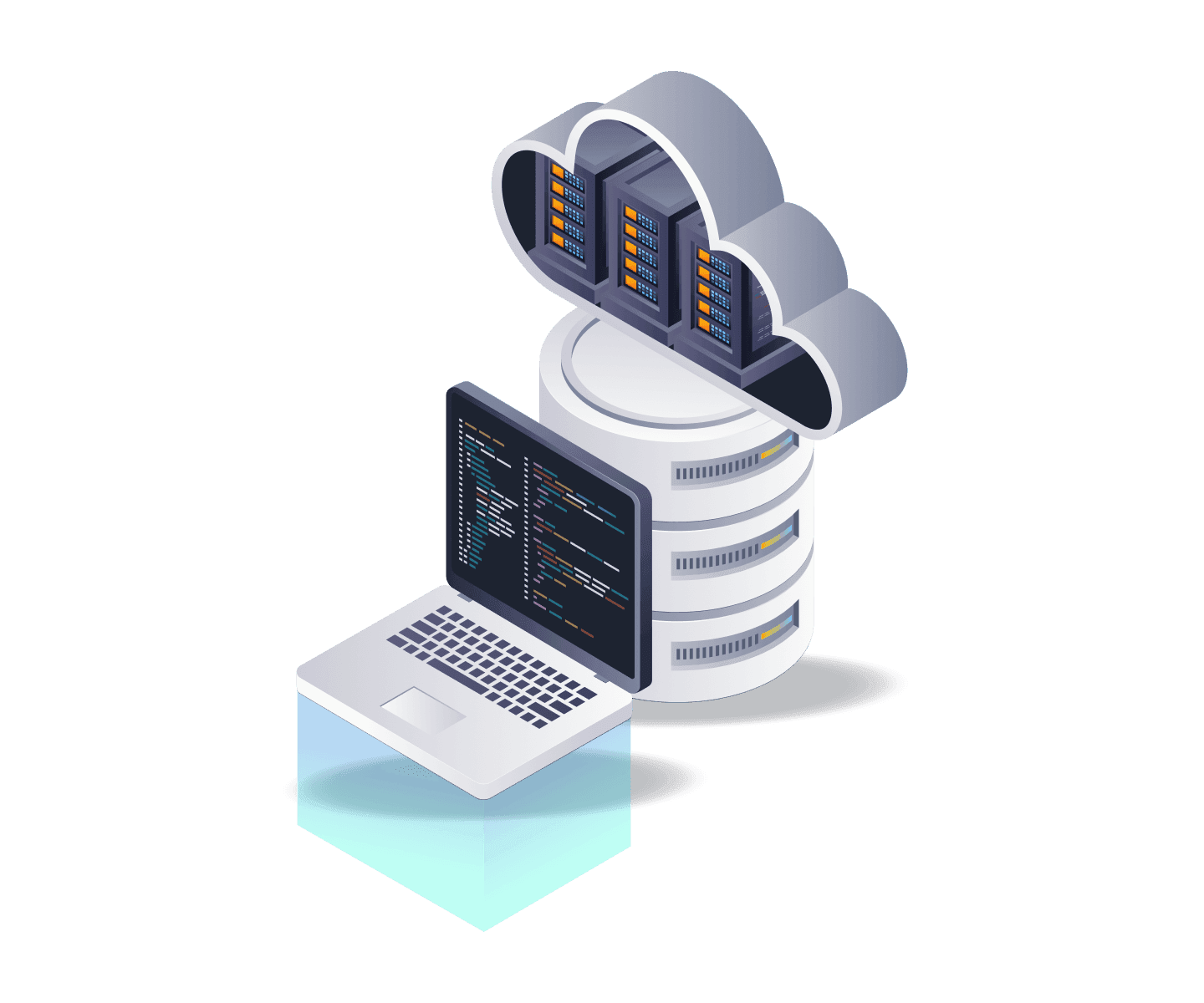 AI Cloud