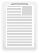 ORYZA VMS Box Storage Edition